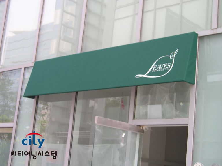 일산 이브즈
